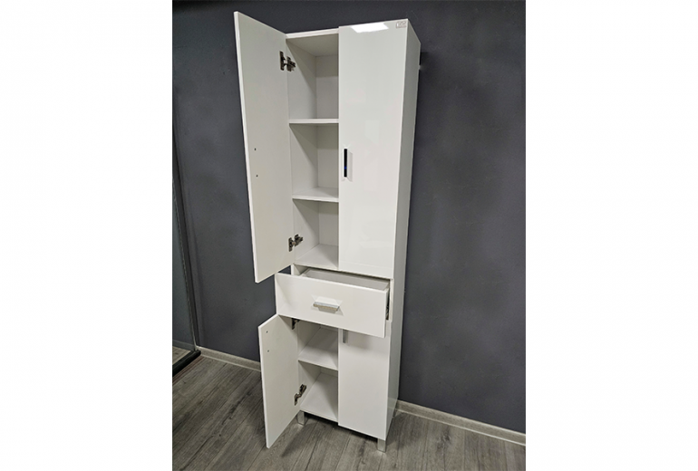 Omara Eco 50 talna