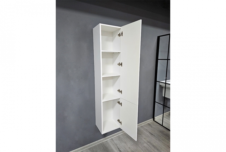 Omara Lux 35 R ali L stenska