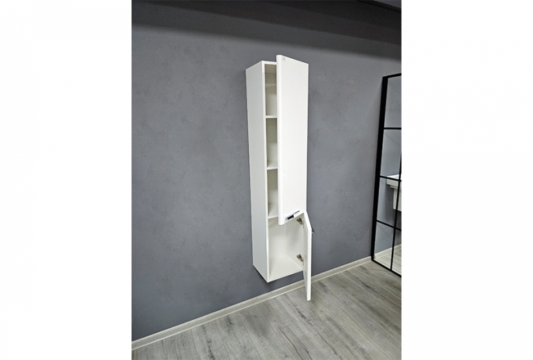 Omara Lux 35 R ali L stenska