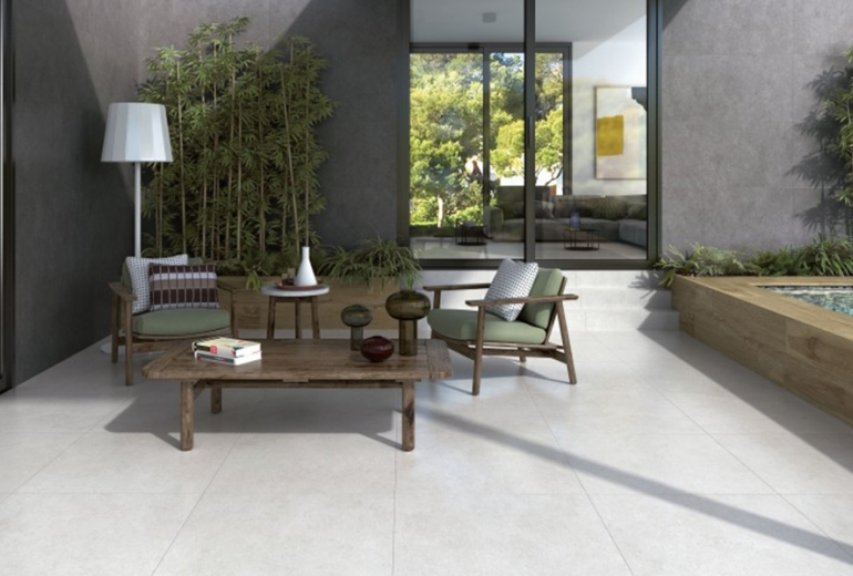 Tamy Perla Mat 30x60 R11