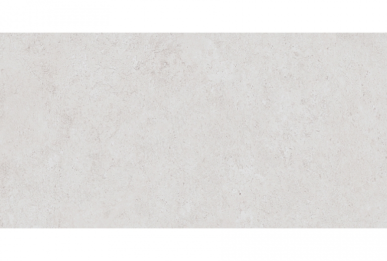 Tamy Perla Mat 30x60 R11