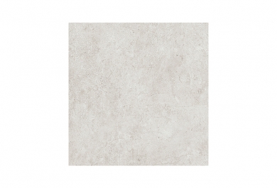 Tamy Perla Mat 60x60 R11