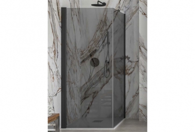 S28 Alto Free Nero Fume 75x70