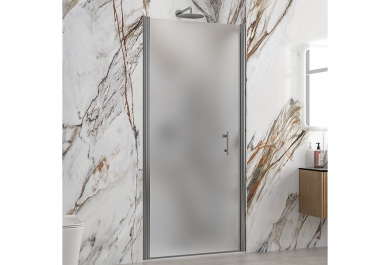 S28 Alto Satin 80x200 Porta