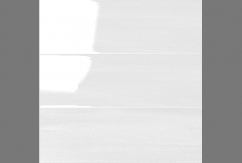 Costa Del Sol Bianco 20x60