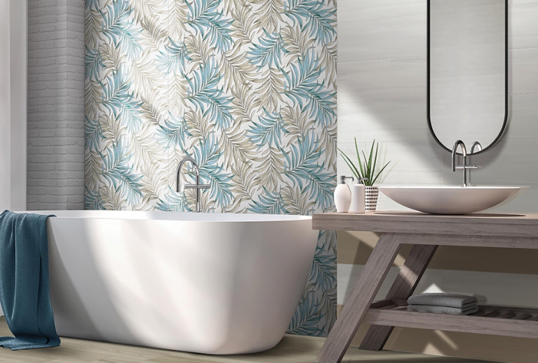 Costa Del Sol Malaga A+B 20x60