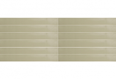 Vitral Olive 5x40