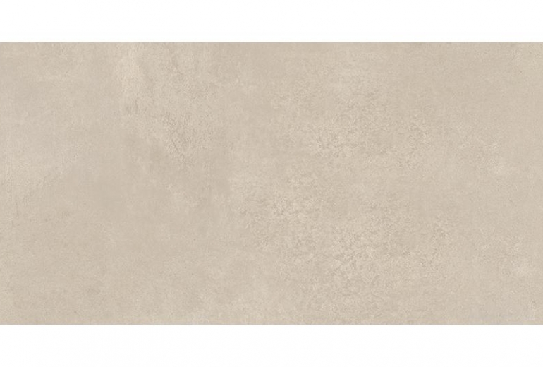Swedish Wallpapers Temni Bež