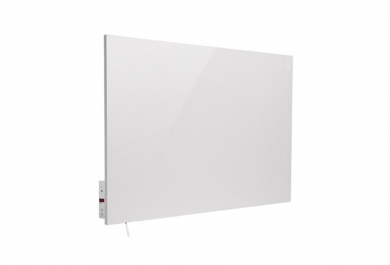 IR Panel TCM-WF 750W WiFi