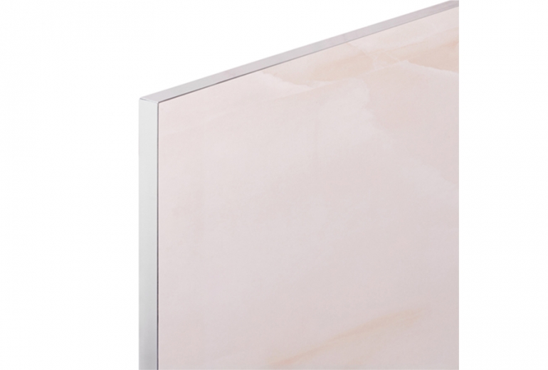 IR panel TCM RA 550 49103