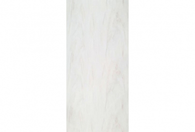 Panel Pearl 122x260