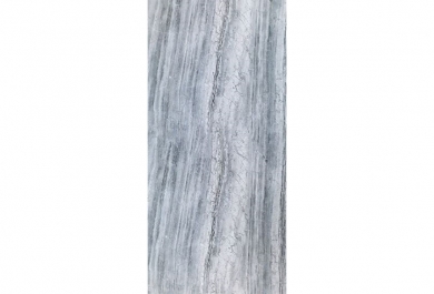 Panel Titan Grey 122x260