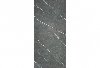 Panel Nero Black 122x260