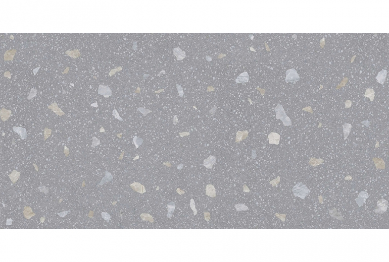 Joy Grey 30x60