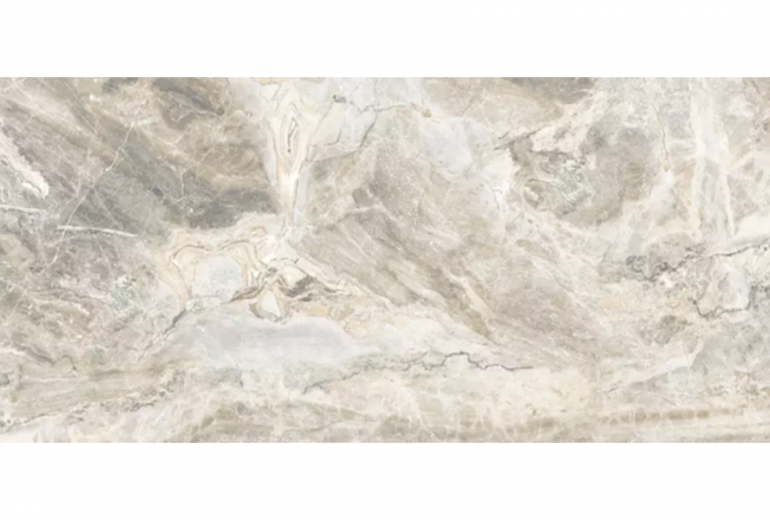 Vezuvio Bež 60x120 R