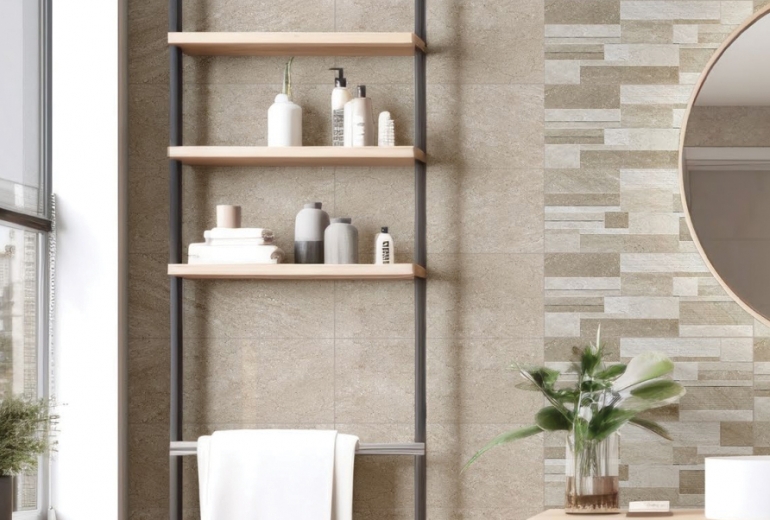 Polis Sabbia 20x50