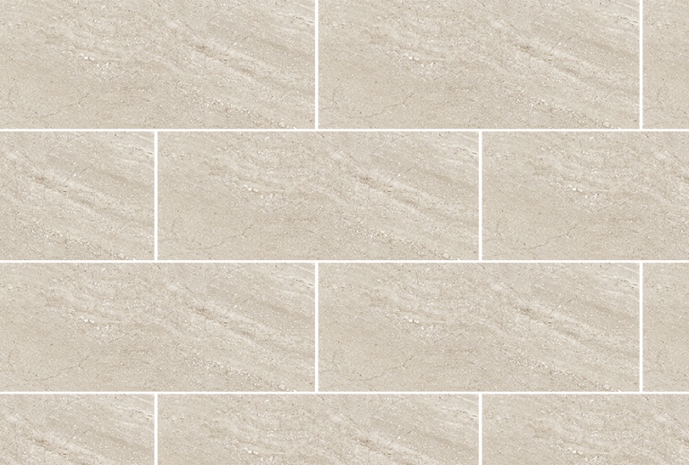 Polis Sabbia 20x50