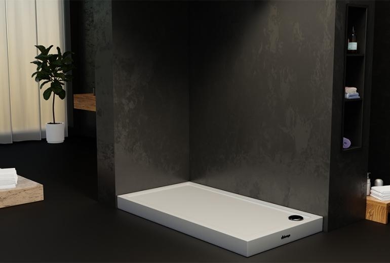 Monoblok Nova 80x150 s sifonom