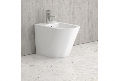 Bide talni LT 003