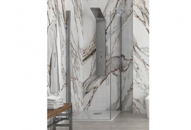 S28 Alto Free Clear 65x100