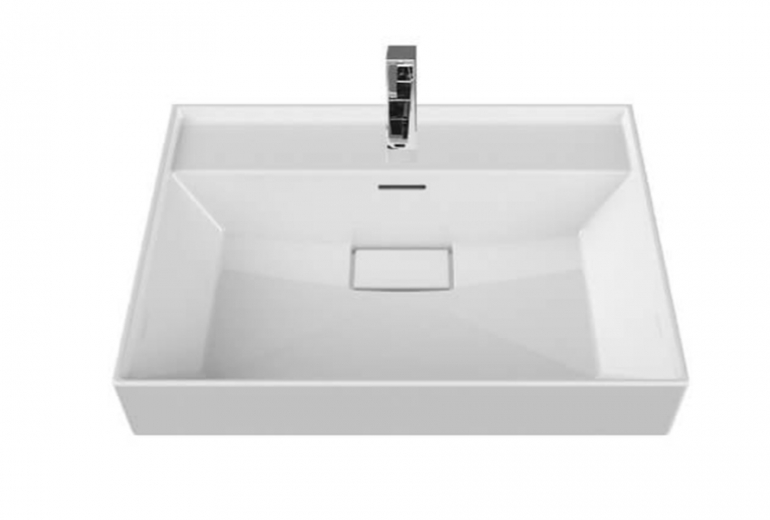 Umivalnik Sharp 60