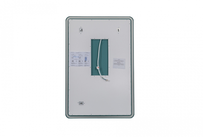 Ogledalo Frozen 60 LED S