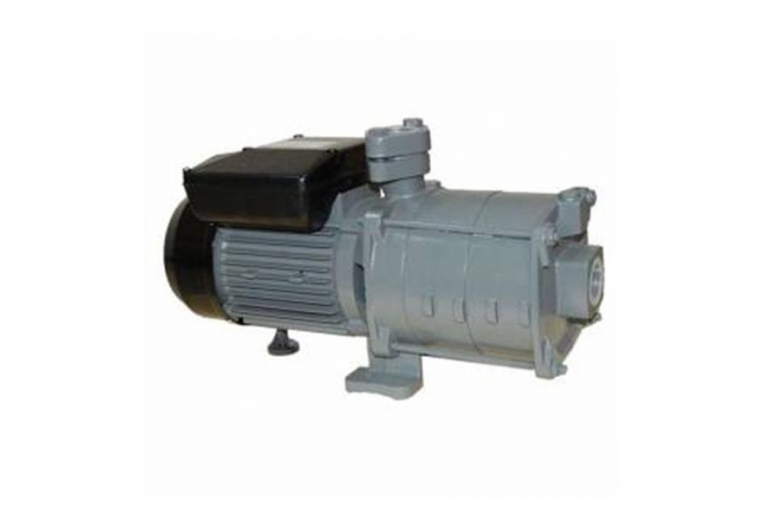 Potopna črpalka Novoterm NT 60M 230V 1,5KW