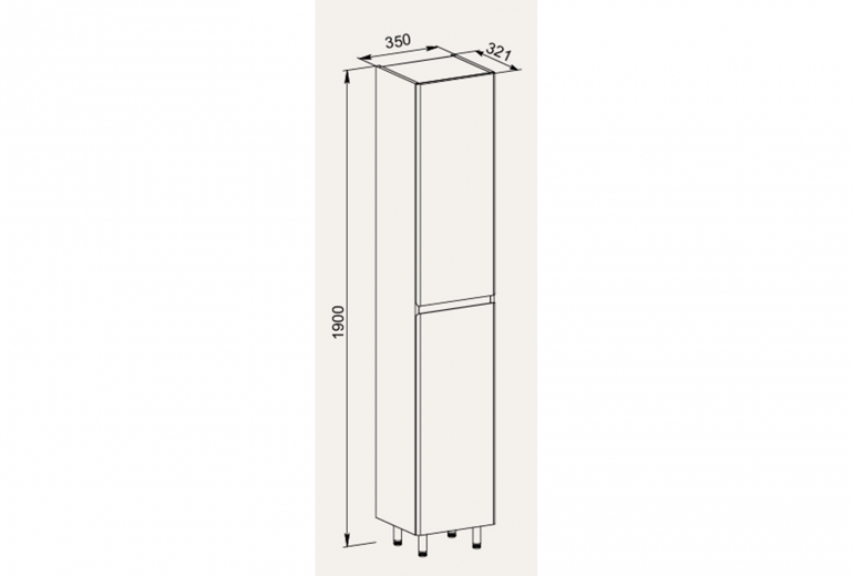 Omara Leo 35 talna