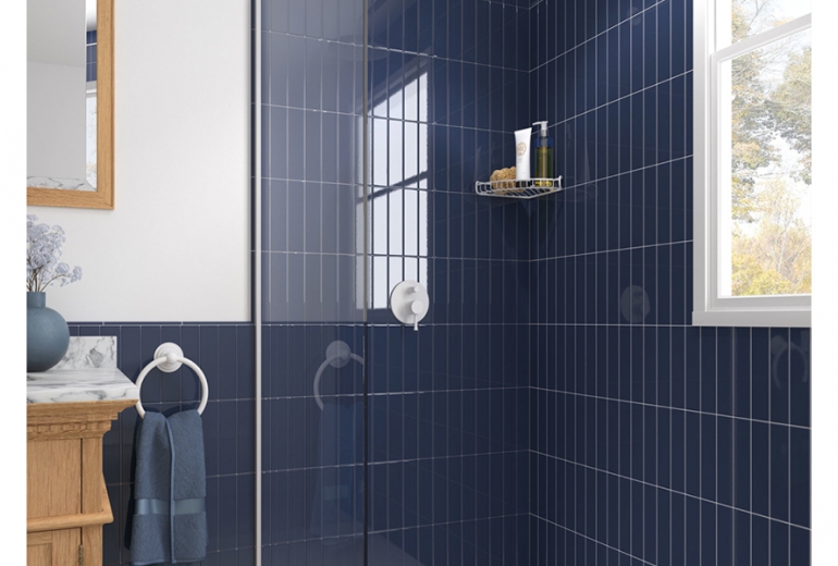 Costa Nova Naval Gloss 5x20