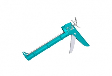 Pištola za silikon 230mm (THT21809)