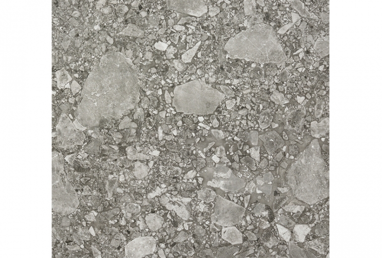 Ceppo Dark 60x60 R 2 cm