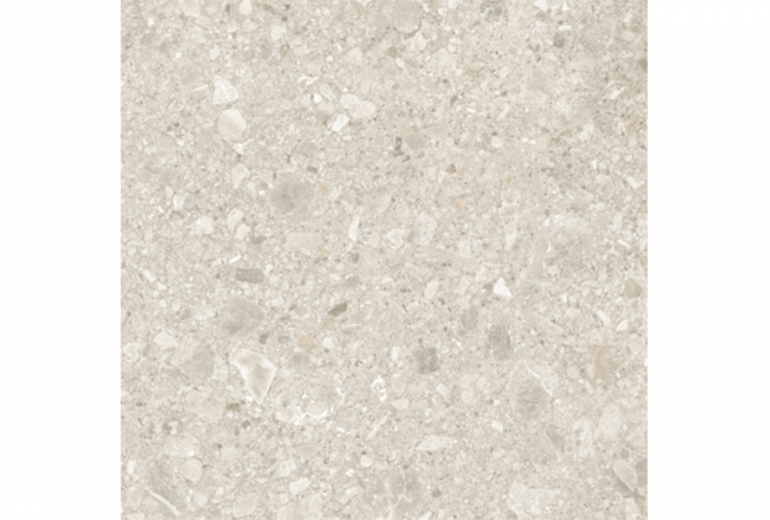 Ceppo Brown 60x60 R 2 cm