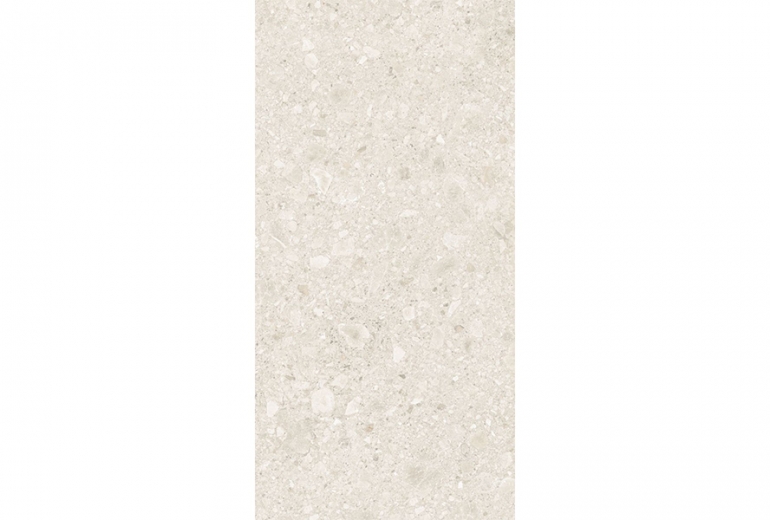 Ceppo White 60x120 R 2 cm