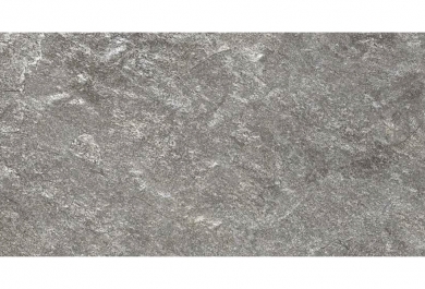 Rock Valley Grigio Scuro 60x120 2 cm