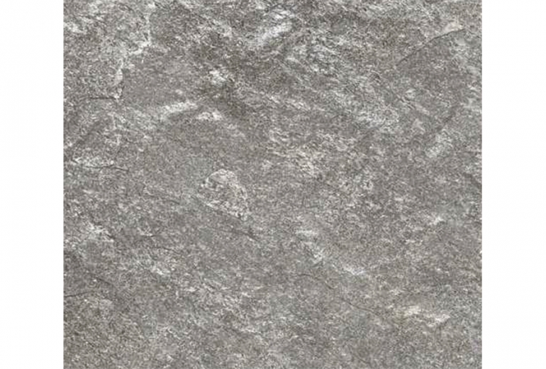 Rock Valley Grigio Scuro 60x60 2 cm