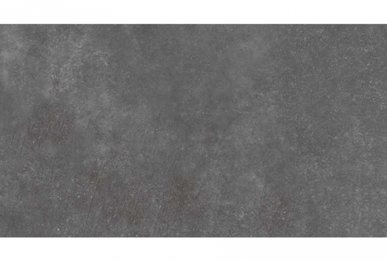 Beton Dark Grey 60x120 2 cm