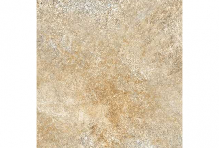 Aspen Gold 60x60 2 cm