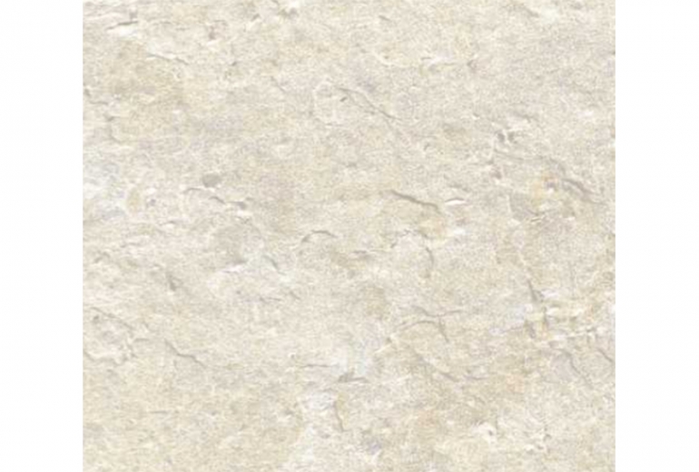 Fossil Beige 60x60 2 cm