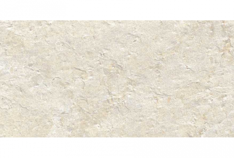 Fossil Beige 60x120 2 cm