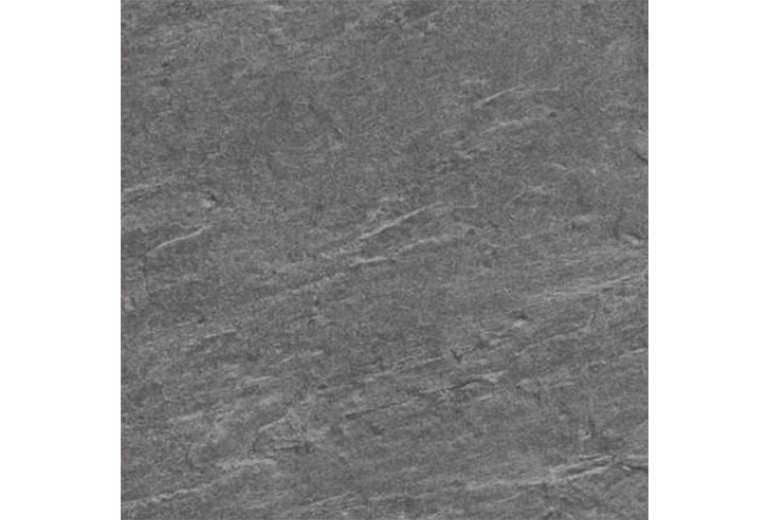 Fossil Grafit 60x60 2 cm