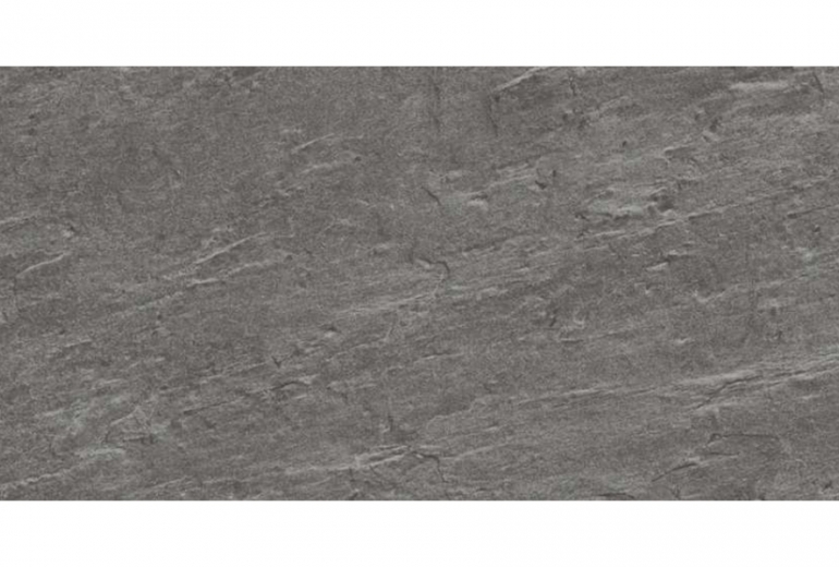 Fossil Grafit  60x120 2 cm
