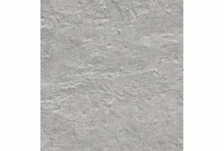 Fossil Grigio 60x60 2 cm