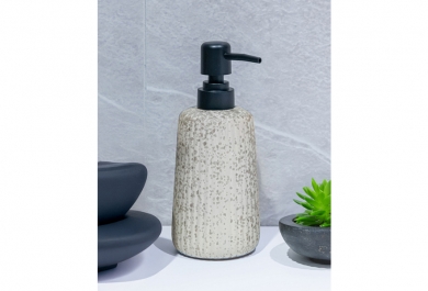 Dozator  mila Avilla 400 ml