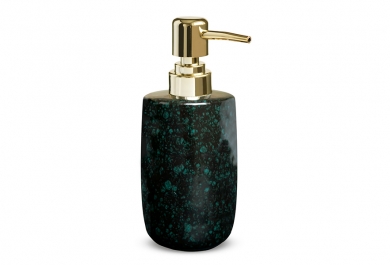 Dozator  mila Beso 350 ml