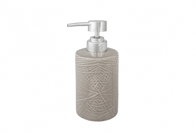 Dozator  mila Fadeno 280 ml