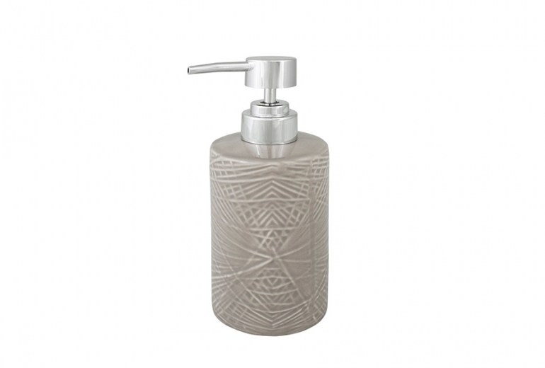 Dozator  mila Fadeno 280 ml