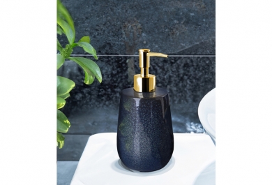 Dozator  mila Friki 450 ml