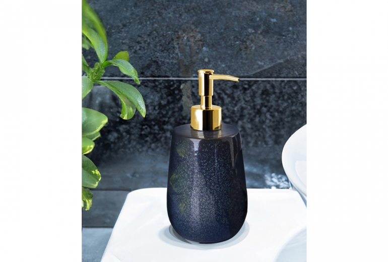 Dozator  mila Friki 450 ml