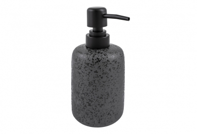 Dozator  mila Hades 350 ml