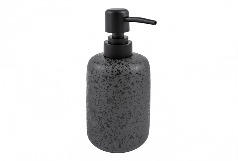Dozator  mila Hades 350 ml